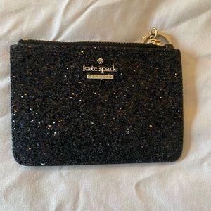 Kate Spade Coin Purse